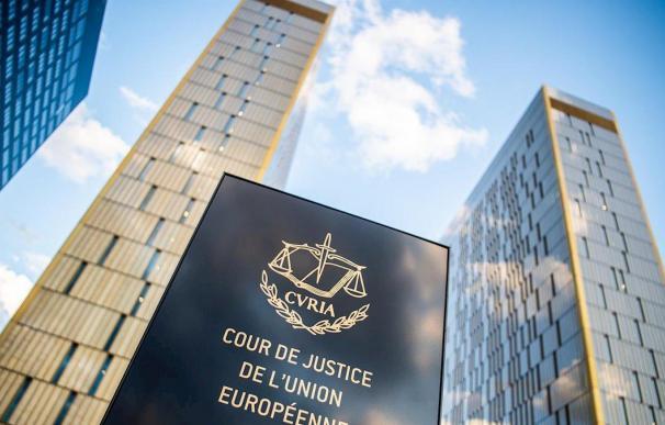 TJUE anula la sentencia de Bruselas que vio ventajas fiscales ilegales a Engie