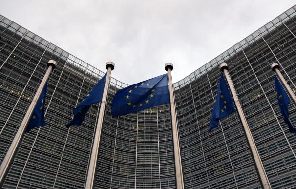 Bruselas ajusta la 'ley de minimis' y sube a 300.00 euros las ayudas a empresas