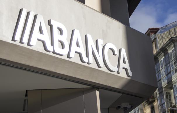 Abanca aprueba el proyecto de fusión por absorción de Targobank para 2024