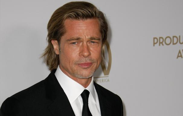 Brad Pitt cumple 60 años: la fortuna que ha ganado gracias al cine y los negocios