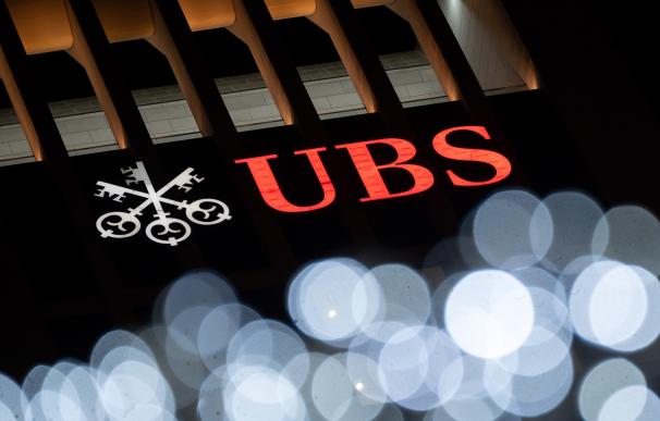 El fondo activista Cevian toma una participación de 1.200 millones en UBS