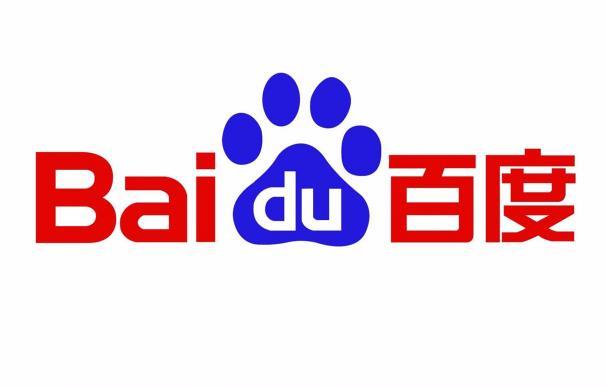 Baidu, el 'Google chino', cancela la compra del negocio de 'streaming' de Joyy