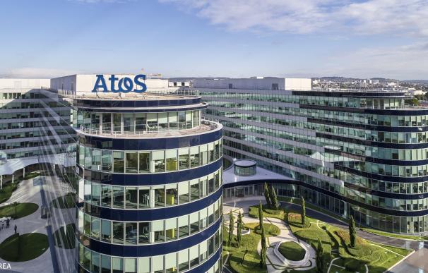 Atos se plantea la venta de BDS a Airbus por cerca de 1.800 millones