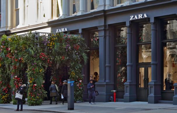 Cómo adelantarse a las rebajas de invierno de Zara y hacerse con las mejores ofertas