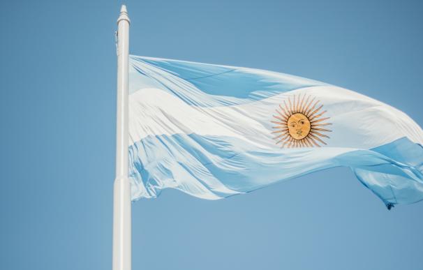Argentina solicita prorrogar el pago de la garantía de indemnización en el caso YPF