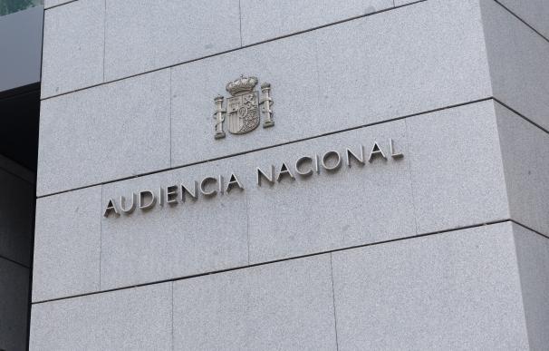 La Audiencia anula multas millonarias a CaixaBank, Santander, BBVA y Sabadell