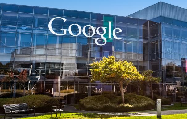 Abogada General UE confirma la multa a Google por priorizar su comparador