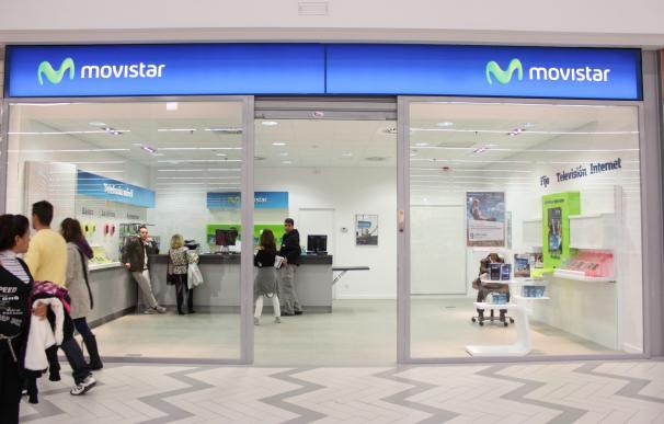 Movistar sube sus tarifas de fibra, móvil y televisión: así quedan sus ofertas