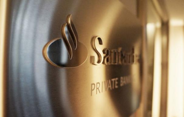 Santander Banca Privada