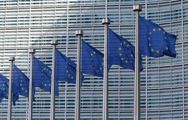 Los 27 reconocen distancia con la Eurocámara sobre las reformas fiscales
