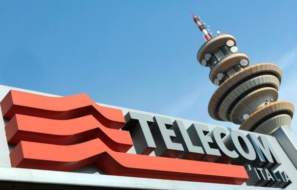 El Gobierno de Italia autoriza la venta de NetCo, la red fija de Telecom, al fondo KKR