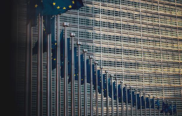 La UE intensifica su lucha contra el blanqueo de capitales y el terrorismo