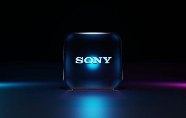 Sony pone fin a su acuerdo de fusión con la india Zee y reclama 82 millones de euros
