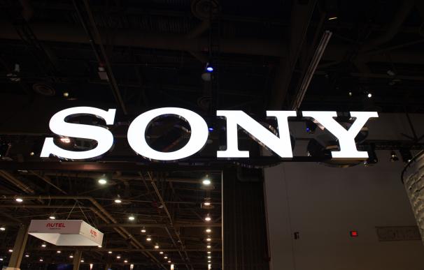 Las acciones de la india Zee se hunden un 30% tras el caos de su fusión con Sony