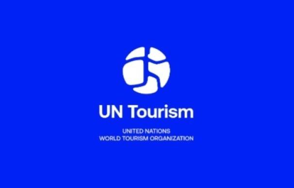 La Organización Mundial del Turismo se renueva y pasa a llamarse 'UN Tourism'