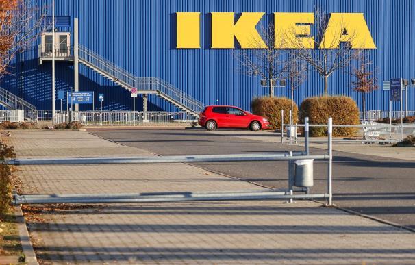 Ikea bajará el precio en más de 900 productos a partir de este jueves