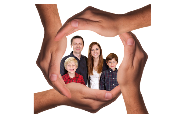 Por qué tener un seguro de vida y cómo beneficia a tu familia