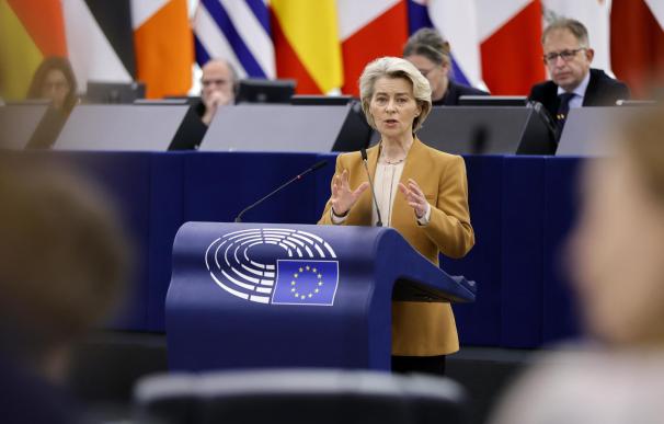 Bruselas eleva su oferta de flexibilización del barbecho tras negociar con los países