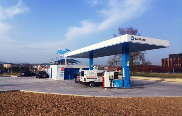 Las gasolineras autoservicio urgen investigar el fraude en los carburantes