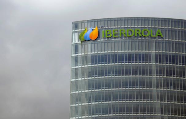 Iberdrola presidirá la principal alianza empresarial 'verde' en Europa hasta 2026