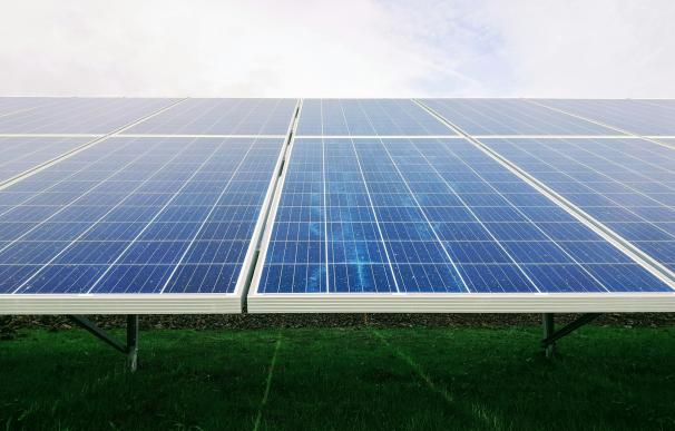 TotalEnergies amplía su cartera renovable con un parque solar en Castilla-La Mancha
