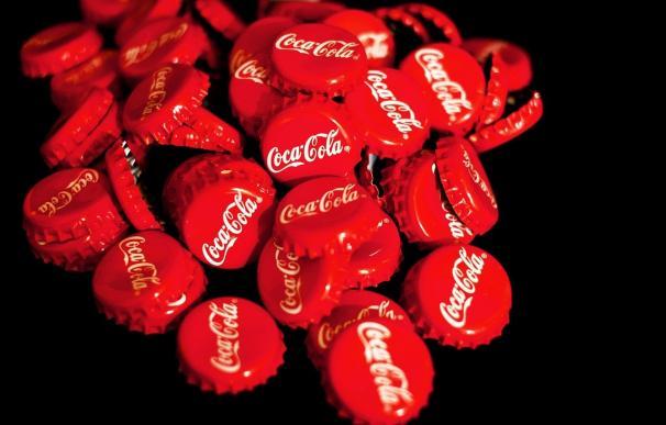 Coca-Cola Europacific Partners alcanza 1.669 millones en beneficio, un 9,5% más