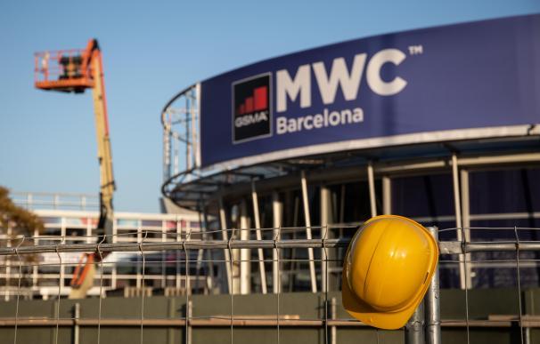 Diez claves de la decimoctava edición del Mobile World Center en Barcelona