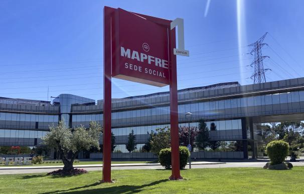 Mapfre y ATA renuevan su acuerdo para asesorar a autónomos en previsión social