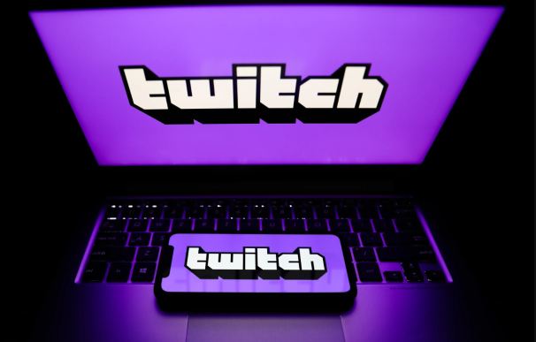 Twitch se retira de Corea del Sur por las altas tarifas y tras haber sido multada