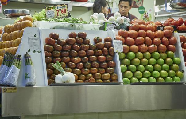 Del campo a la mesa: los alimentos multiplican hasta en 11 veces sus precios