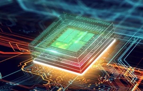 El fabricante de microchips TSMC dispara sus ingresos un 11,3% en el último año
