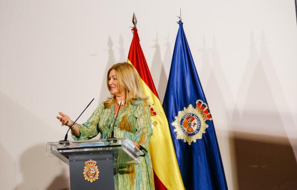 El Consejo de Ministros designa a Lidia Sánchez Milán subsecretaria de Hacienda