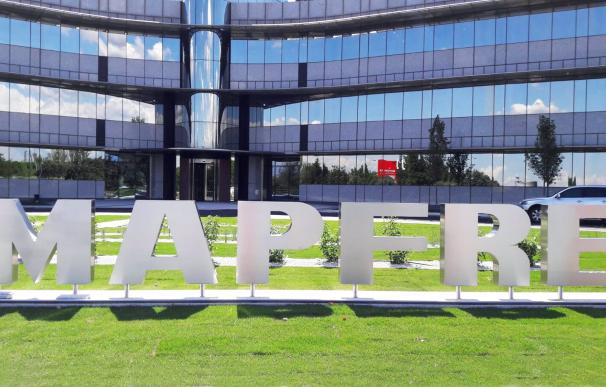 Mapfre ofrece una bonificación de 9.000 euros para nuevos planes de pensiones