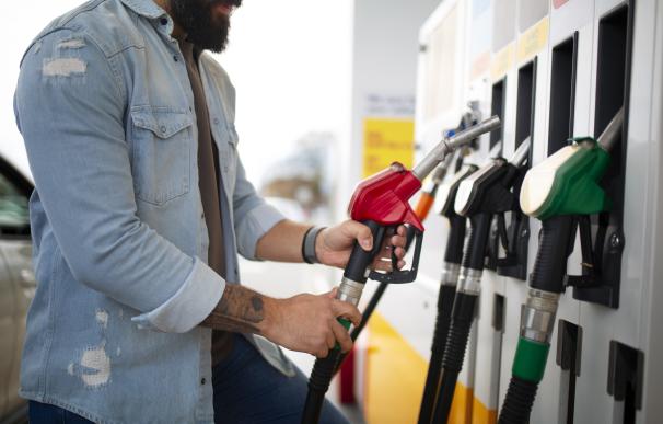 Descuento en la gasolina de 20 céntimos por litro: dónde se aplica y cuánto dura