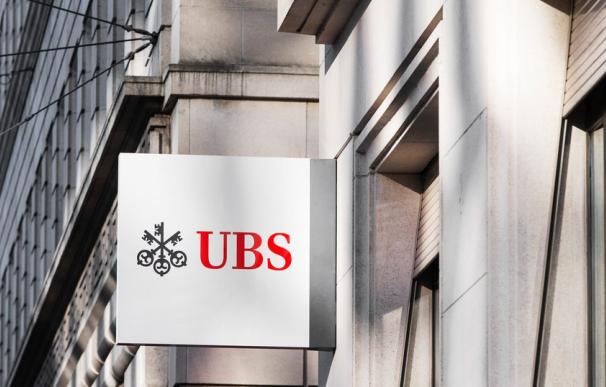 UBS tendrá que apuntalar su capital con 20.000 millones al absorber Credit Suisse.