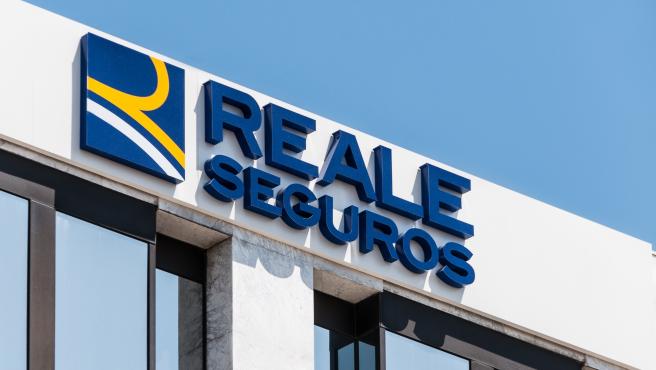 Reale Seguros ganó 34,2 millones en 2016, un 12% más