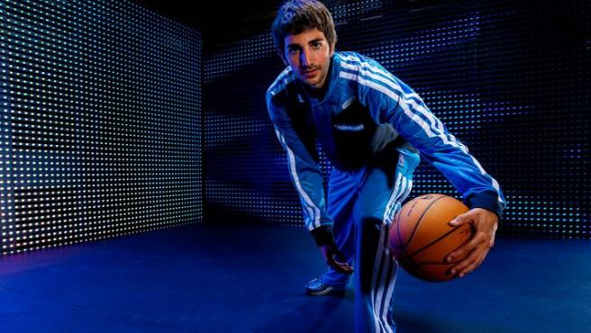 Viento fuerte Modales bobina Adidas no renovará su contrato con la NBA