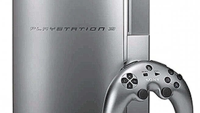antepasado deseo Cinemática Sony dice que arreglará el fallo en la PlayStation 3 en 24 horas