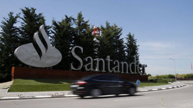 Noticias Banco Santander El Banco Adapta Su Codigo De Conducta A La Regulacion Del Mifid Ii