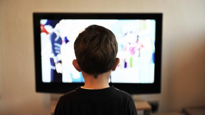 pista en progreso damnificados Cómo enseñar a tus hijos a ver anuncios en móviles y televisión sin que les  timen