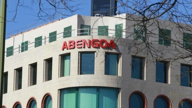 ABENGOA - Abengoa inicia otra reestructuración emitirá convertibles por 1.423 millones