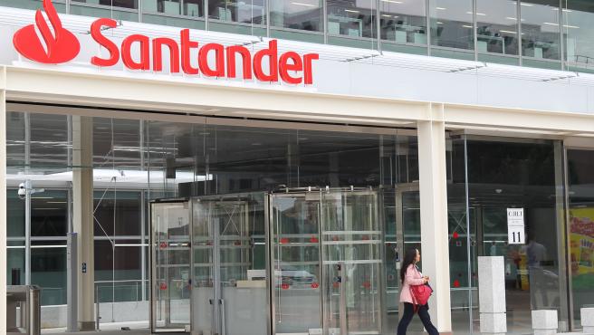 NOTICIAS BANCO SANTANDER - Banco refuerza su oferta en fondos con la gestión discrecional de