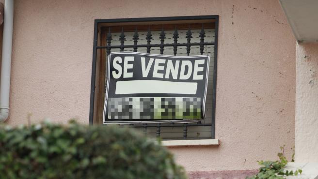 La compraventa de vivienda cierra 2018 con un incremento del 8,1% en Andalucía, según los notarios