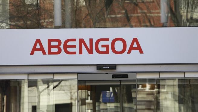 El Estado ya pierde un 70% del valor de su inversión el 'rescate' de Abengoa