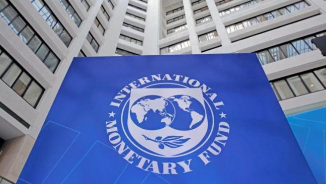 El Fondo Monetario Internacional confía en España  Blog Housers