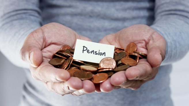 El rescate de un plan de pensiones puede suponer ahorro en la jubilación.
