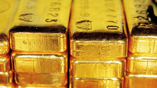 ¿Cómo invertir en oro? Todo lo que debes saber
