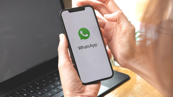 Cómo saber si alguien te ha bloqueado en Whatsapp