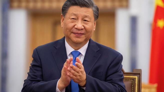 Transición Moderar La Internet China pretende reactivar su economía y accede a relajar las políticas 'cero  Covid'
