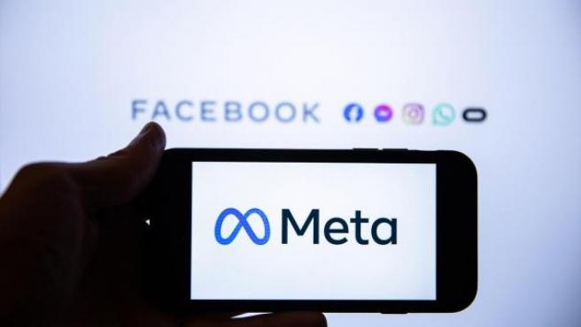 Facebook (Meta) se dispara: anuncia 40.000M en recompra de acciones